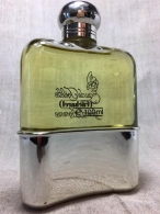 Cacharel Pour Homme Vintage Splash