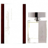 Arabian Oud Signature