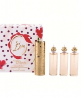 Lolita Lempicka Si Lolita for Woman