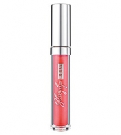 Pupa Glossy Lips Блеск для губ с глянцевым эффектом