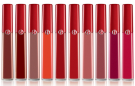 Armani Lip Maestro Intense Velvet Color 6.5ml жидкая помада