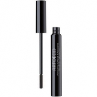 Тушь для ресниц Amazing Effect Mascara