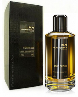 Mancera Aoud Orchid