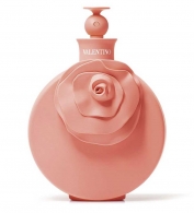 Valentino Valentina Blush