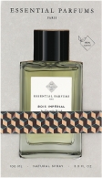 Essential Parfums Bois Imperial