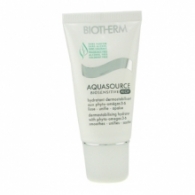 Biotherm Aquasource Biosensitive Dermostabilising Hydrator средство для лица для чувствительной нормальной, сухой кожи