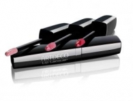 Губная помада Lip Lacquer