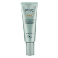 Christian Dior Hydra Life BB Creme SPF 30 крем для лица