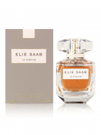 Elie Saab Le Parfum Intense