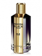 Mancera Black Prestigium