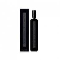 Serge Lutens Tubereuse Criminelle