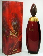 Yves Rocher Venice