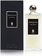 Serge Lutens Daim Blond