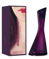 Kenzo Jeu d'Amour l'Elixir