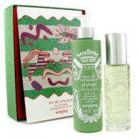 Sisley Eau de Campagne unisex