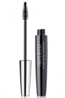 Тушь для ресниц Angel Eyes Mascara