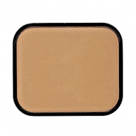 Shiseido Sheer Matifying Compact SPF 10