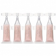 Revlon Professional Color Sublime Booster