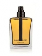 Christian Dior Homme Parfum
