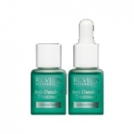 Revlon Professional Anti-Dandruff Treatment
