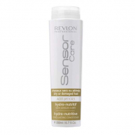 Revlon Professional Sensor Care