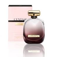Nina Ricci L'Extase