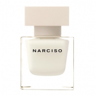 Narciso Rodriguez Narciso