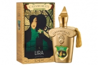 Xerjoff Casamorati 1888 Lira