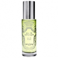 Sisley Eau de Campagne