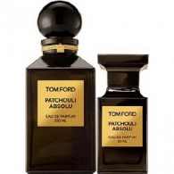 Tom Ford Patchouli Absolu