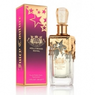 Juicy Couture Hollywood Royal