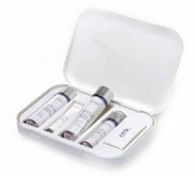 Revlon Professional Extreme Makeover Kit