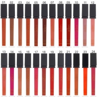 Стойкая помада Aden Liquid Lipstick