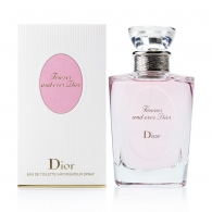 Christian Dior Forever And Ever Dior