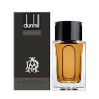 Alfred Dunhill Custom