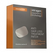 Revlon Professional Anti-Hair Loss Treatment Patch