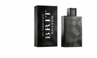 Burberry Brit Rhythm