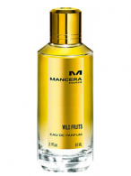 Mancera Wild Fruits