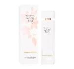 Elizabeth Arden White Tea Mandarin Blossom