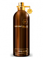 Montale Aoud Ever