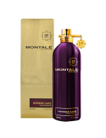 Montale Intense Cafe
