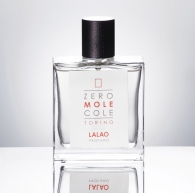 Zeromolecole Lalao