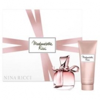 Nina Ricci Mademoiselle Ricci