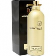 Montale Taif Roses