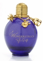 Taylor Swift Wonderstruck