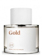 Commodity Gold