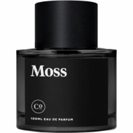 Commodity Moss