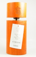 Curupay Cardon Vintage