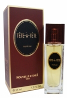 Новая Заря Tete-A-Tete