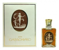 Новая Заря Сардоникс